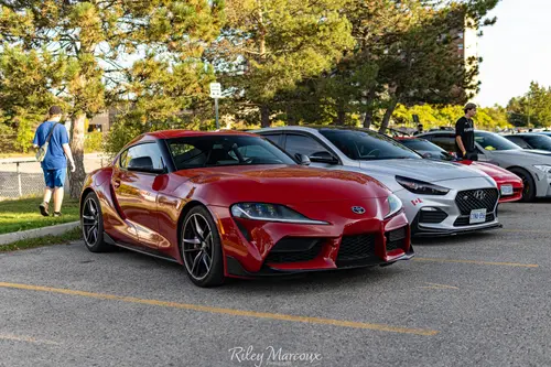 2024 Cars Against Cancer Fall photo 12